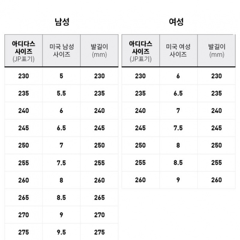 アディダスアンソニーエドワーズ 1列 JQ6133 アディダスアンソニーエドワーズ 1列 JQ6133