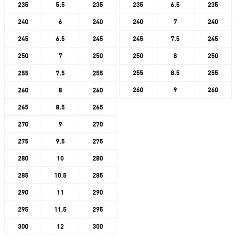 アディダスアンソニーエドワーズ 1列 JQ6133 アディダスアンソニーエドワーズ 1列 JQ6133