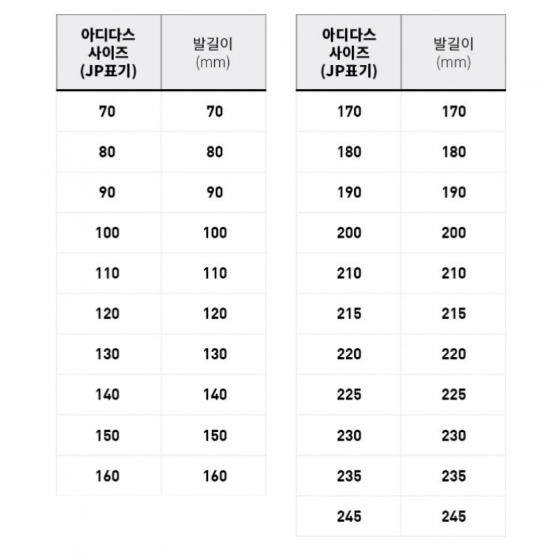 アディダスアンソニーエドワーズ 1列 JQ6133 アディダスアンソニーエドワーズ 1列 JQ6133
