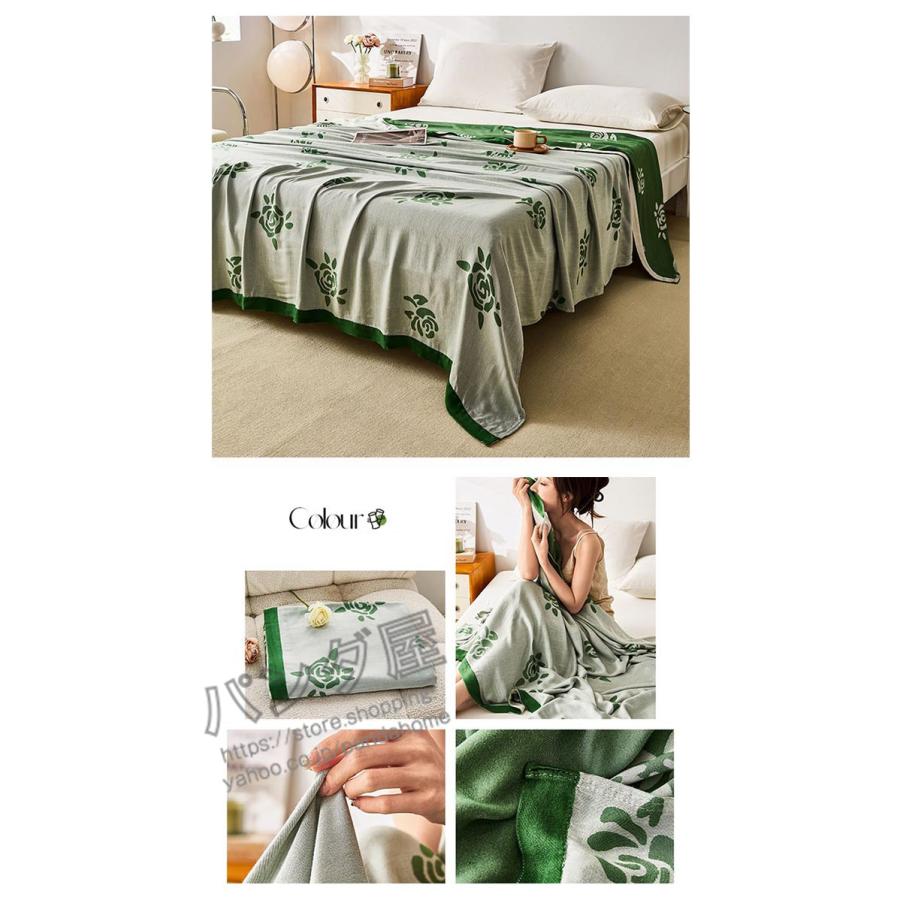 竹繊維 シングル タオルケット 夏掛け 肌掛け ブランケット 涼感 吸湿 吸水 通気性 洗える コットン 寝具 肌布団 掛け布団 冷房対策 竹繊維 シングル タオルケット 夏掛け 肌掛け ブランケット 涼感 吸湿 吸水 通気性 洗える コットン 寝具 肌布団 掛け布団 冷房対策