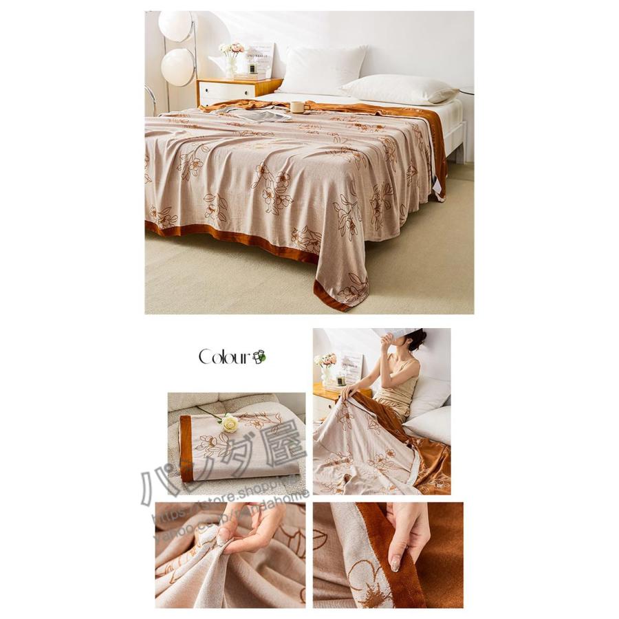 竹繊維 シングル タオルケット 夏掛け 肌掛け ブランケット 涼感 吸湿 吸水 通気性 洗える コットン 寝具 肌布団 掛け布団 冷房対策 竹繊維 シングル タオルケット 夏掛け 肌掛け ブランケット 涼感 吸湿 吸水 通気性 洗える コットン 寝具 肌布団 掛け布団 冷房対策