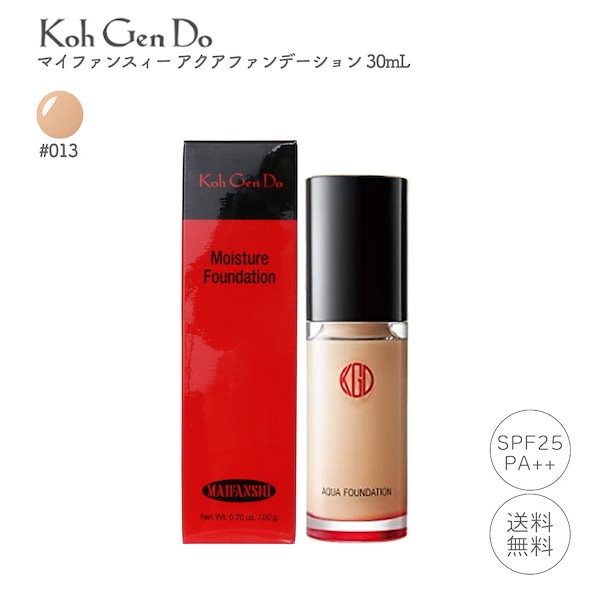 Qoo10] 江原道 【選択】 マイファンスィー アクアファン