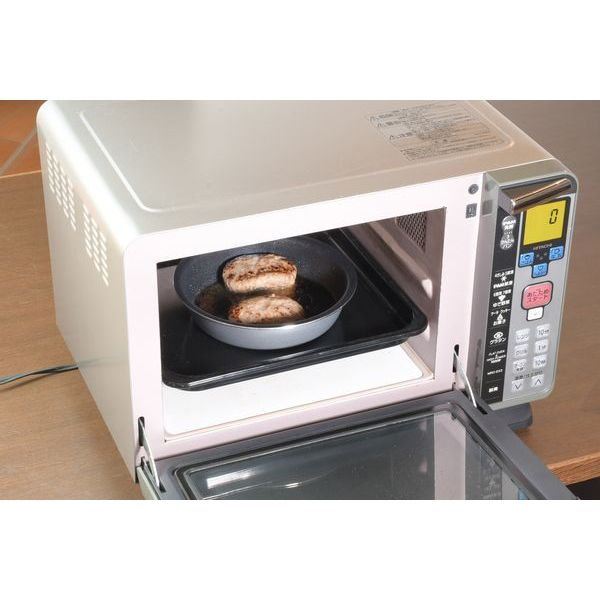 フライパン 片手鍋 取っ手の取れる調理器具セット チーノ ふっ素加工 IH対応 クックウェア4点セット