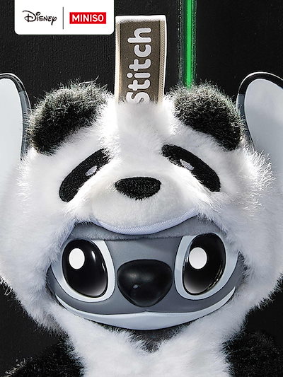 MINISO ディズニー 不思議なアリスミュージアム　シークレット　メイソウ MINISO ディズニー 不思議なアリスミュージアム シークレット