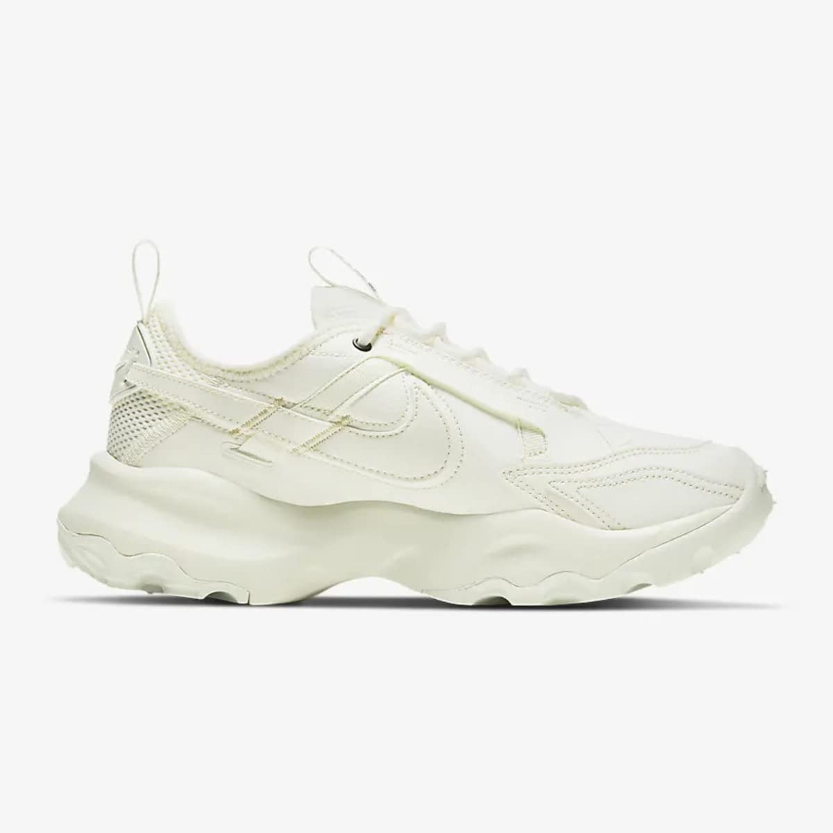 WMNS TC 7900 White 白 スニーカー DD9682-100 WMNS TC 7900 White 白 スニーカー DD9682-100