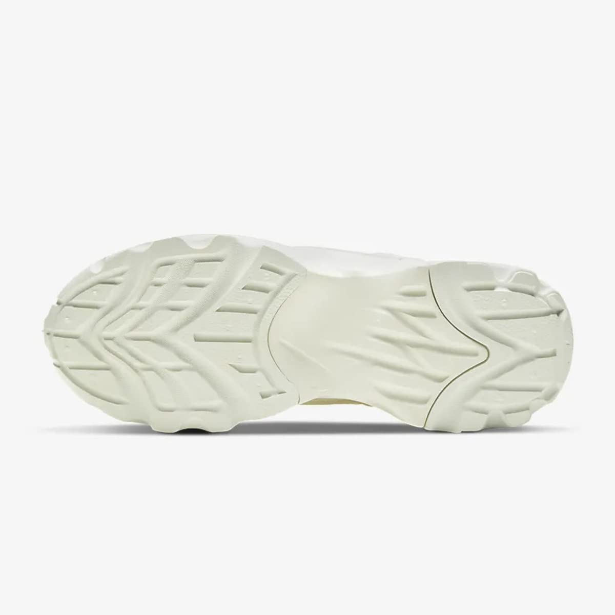 WMNS TC 7900 White 白 スニーカー DD9682-100 WMNS TC 7900 White 白 スニーカー DD9682-100