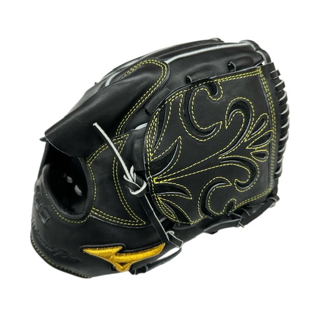 硬式グラブ 菅野型 1AJGH97801-09 野球