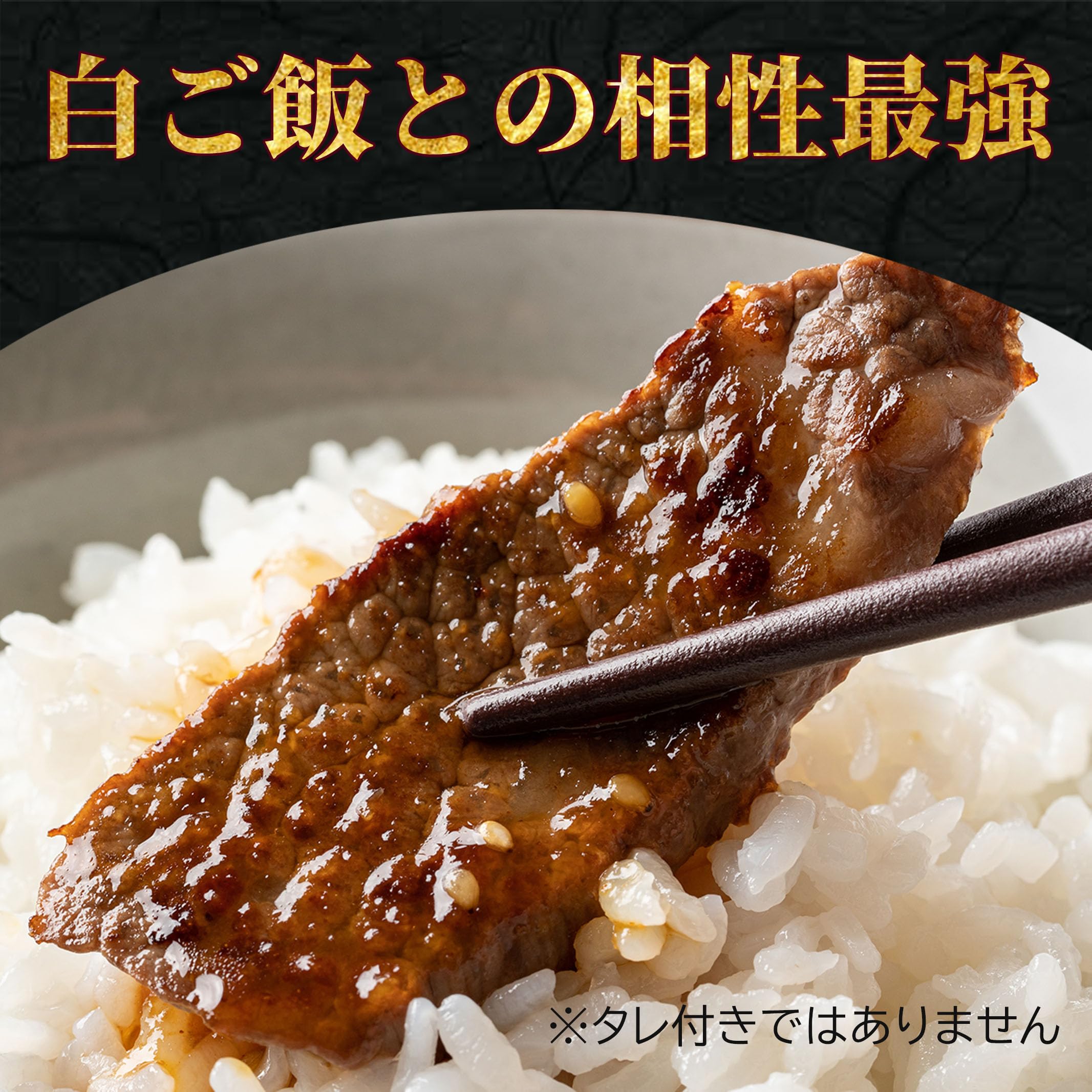 牛カルビ 厚切り 1kg 大容量 訳あり 形大きさ不揃い 牛バラ肉 業務用 冷凍/牛肉 焼肉 焼き肉 BBQ わけあり 訳あり肉 牛バラ カルビ 牛ばら
