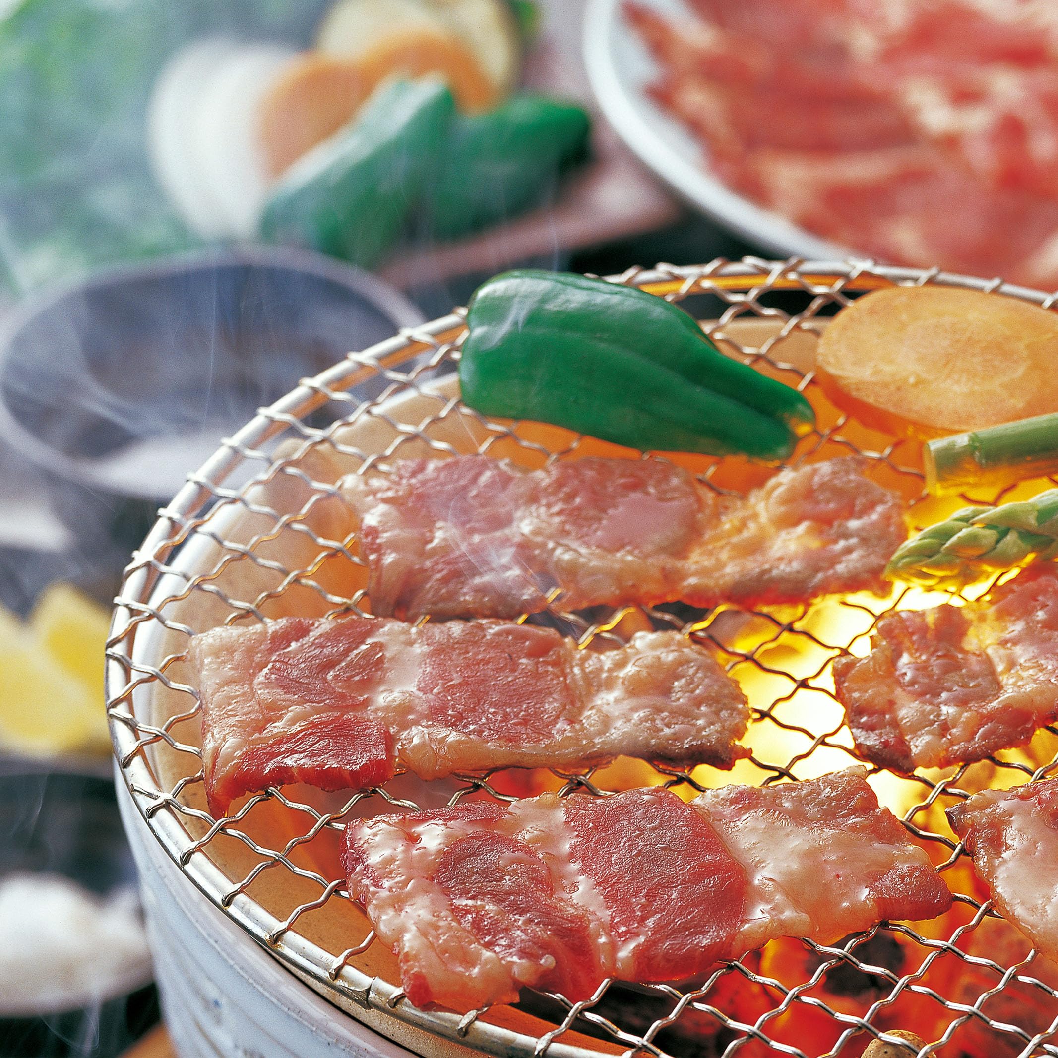 牛カルビ 厚切り 1kg 大容量 訳あり 形大きさ不揃い 牛バラ肉 業務用 冷凍/牛肉 焼肉 焼き肉 BBQ わけあり 訳あり肉 牛バラ カルビ 牛ばら