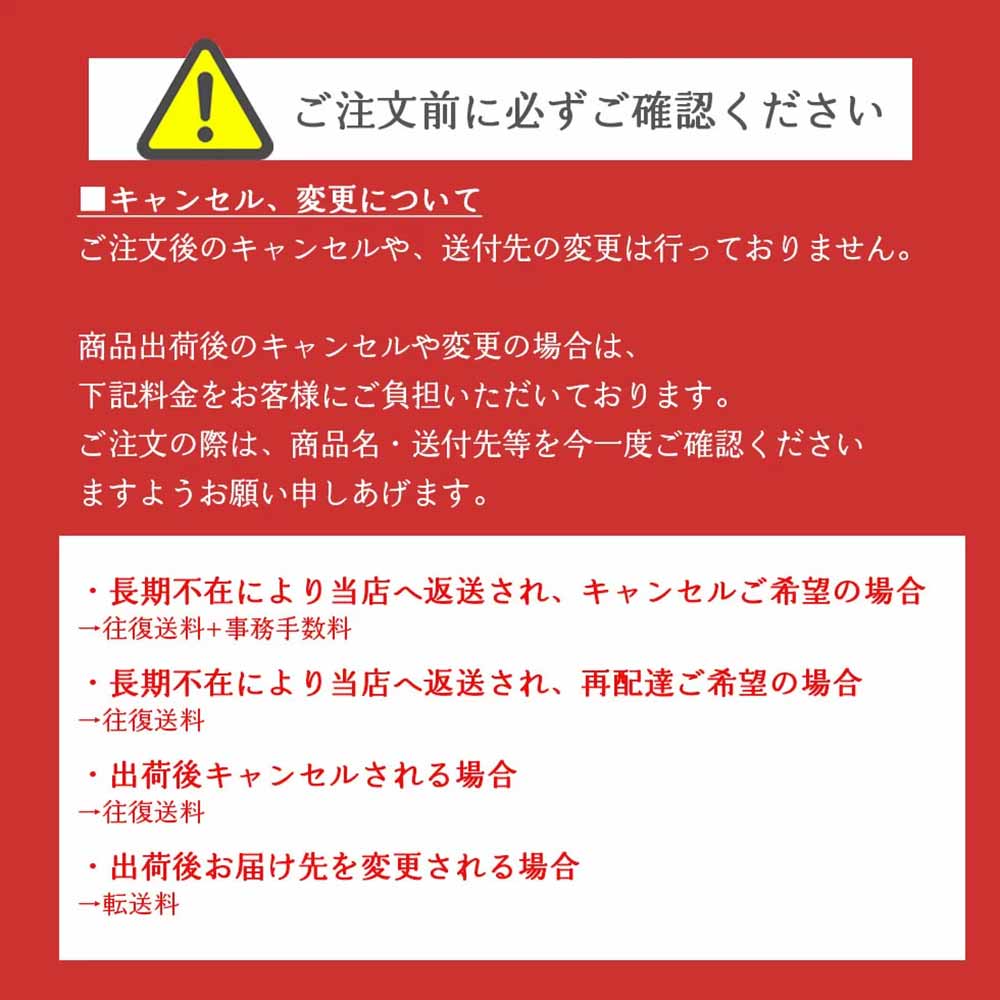 牛カルビ 厚切り 1kg 大容量 訳あり 形大きさ不揃い 牛バラ肉 業務用 冷凍/牛肉 焼肉 焼き肉 BBQ わけあり 訳あり肉 牛バラ カルビ 牛ばら