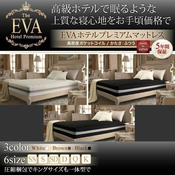 はま様 YEMA イエマ ラリーグラフ クォーツ メンズ 腕時計 デジタル