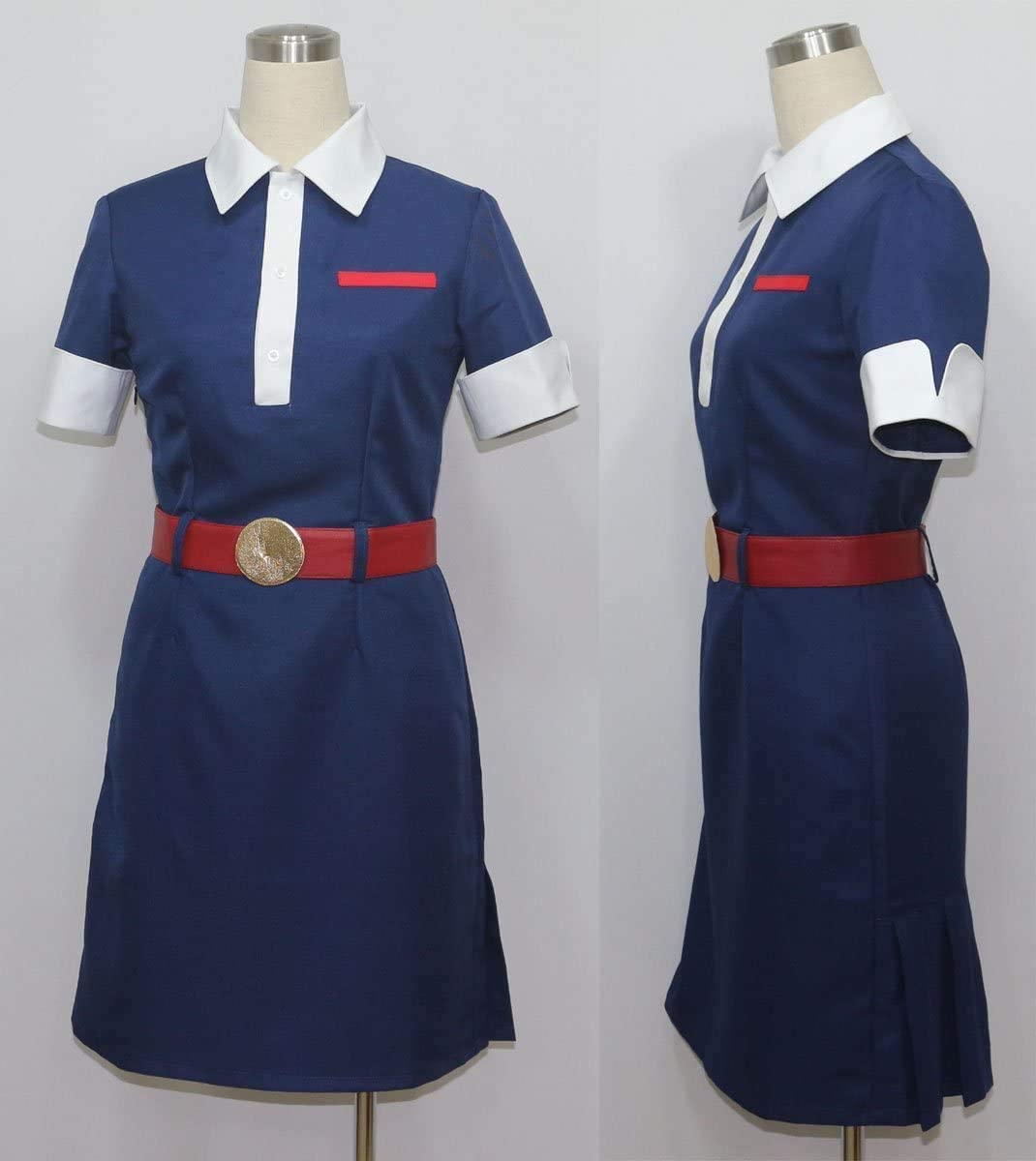 【全シリーズ発売中】 【値引き中】仮装 コスプレ衣装 CA制服 JAL 日本航空 コスプレ衣装 【全シリーズ発売中】 【値引き中】仮装 コスプレ衣装 CA制服 JAL 日本航空 コスプレ衣装