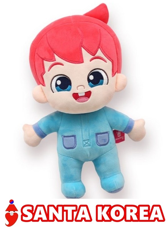 ベベピン ぬいぐるみ 30cm ベベピン ぬいぐるみ 30cm