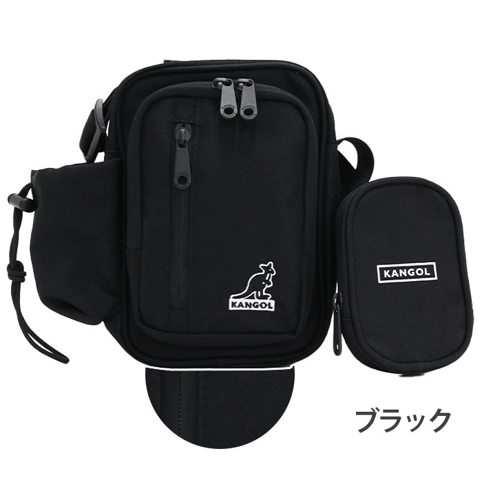 ショルダーバッグ ミニ ショルダーポーチ ミニSD バッグ メンズ レディース 小さめ LOOP 250-3091 ショルダーバッグ ミニ ショルダーポーチ ミニSD バッグ メンズ レディース 小さめ LOOP 250-3091