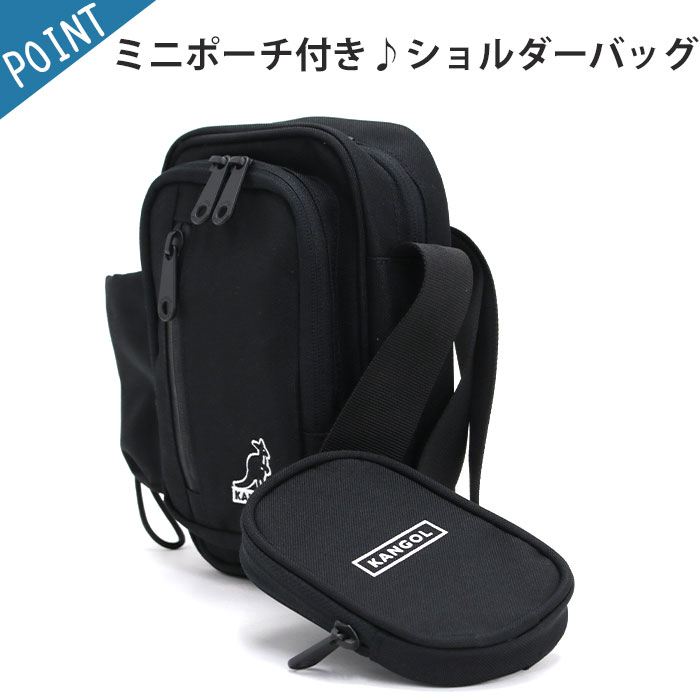 ショルダーバッグ ミニ ショルダーポーチ ミニSD バッグ メンズ レディース 小さめ LOOP 250-3091 ショルダーバッグ ミニ ショルダーポーチ ミニSD バッグ メンズ レディース 小さめ LOOP 250-3091