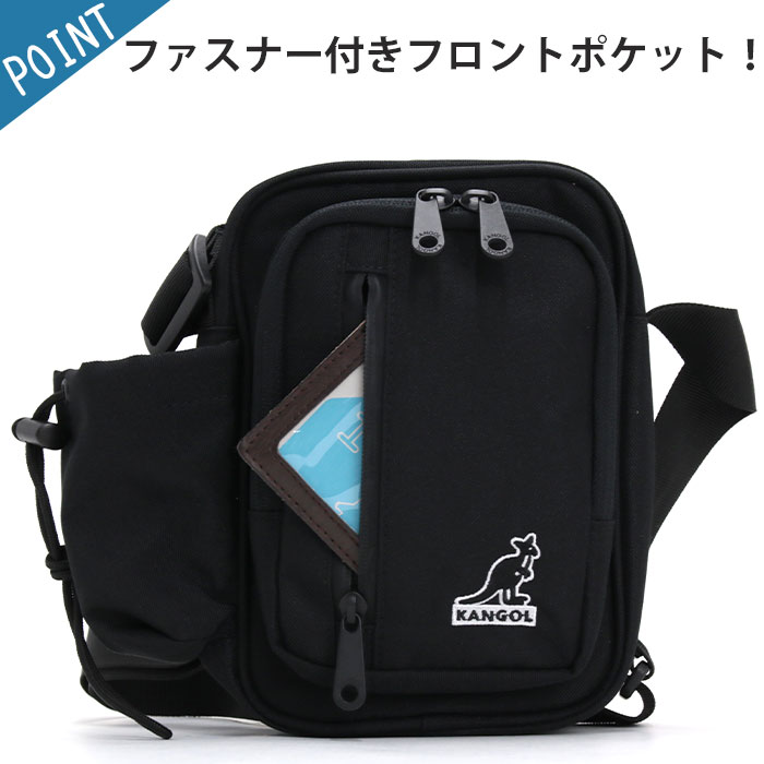 ショルダーバッグ ミニ ショルダーポーチ ミニSD バッグ メンズ レディース 小さめ LOOP 250-3091 ショルダーバッグ ミニ ショルダーポーチ ミニSD バッグ メンズ レディース 小さめ LOOP 250-3091