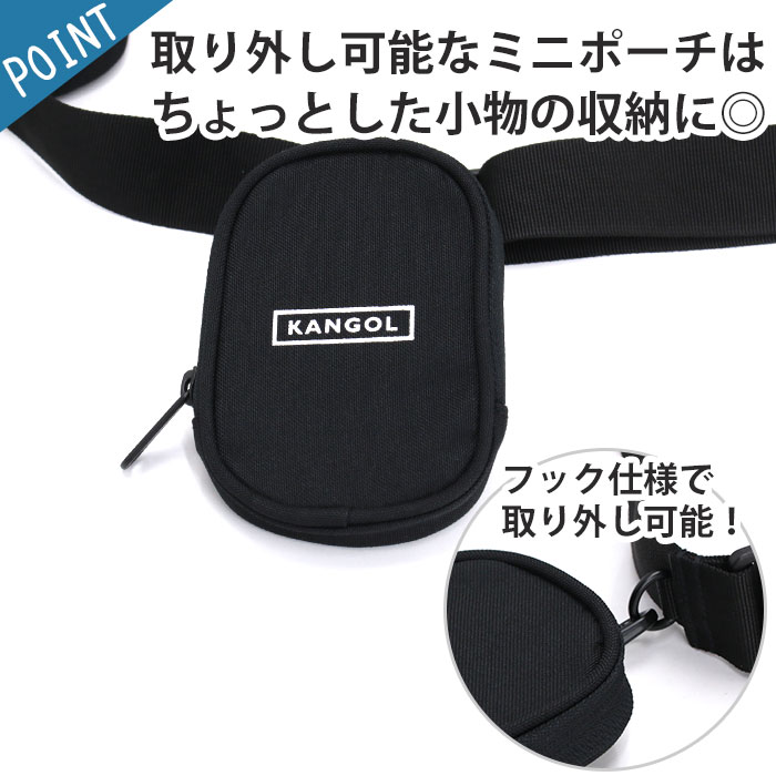 ショルダーバッグ ミニ ショルダーポーチ ミニSD バッグ メンズ レディース 小さめ LOOP 250-3091 ショルダーバッグ ミニ ショルダーポーチ ミニSD バッグ メンズ レディース 小さめ LOOP 250-3091