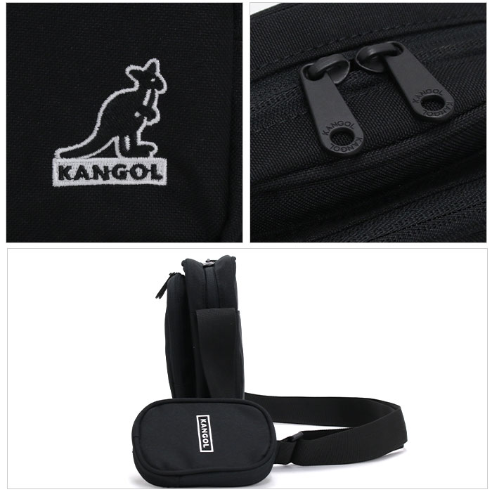 ショルダーバッグ ミニ ショルダーポーチ ミニSD バッグ メンズ レディース 小さめ LOOP 250-3091 ショルダーバッグ ミニ ショルダーポーチ ミニSD バッグ メンズ レディース 小さめ LOOP 250-3091