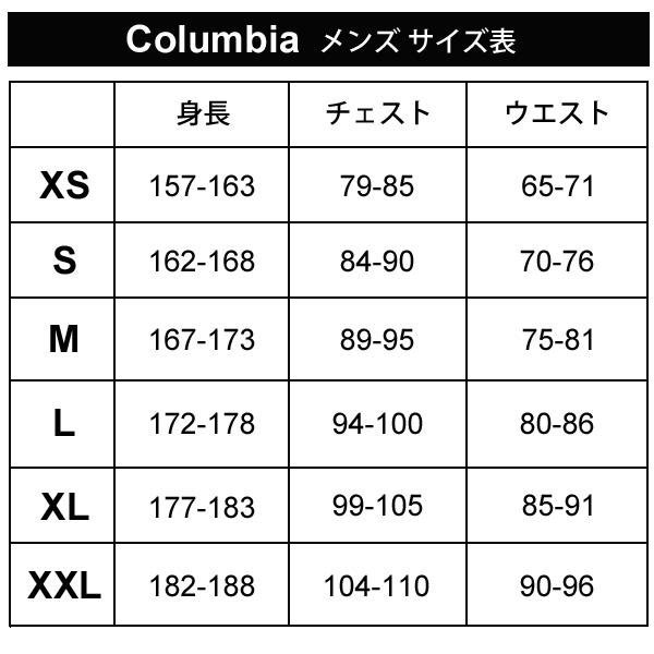 Qoo10] コロンビア 中綿ジャケット アウター メンズ /コロ