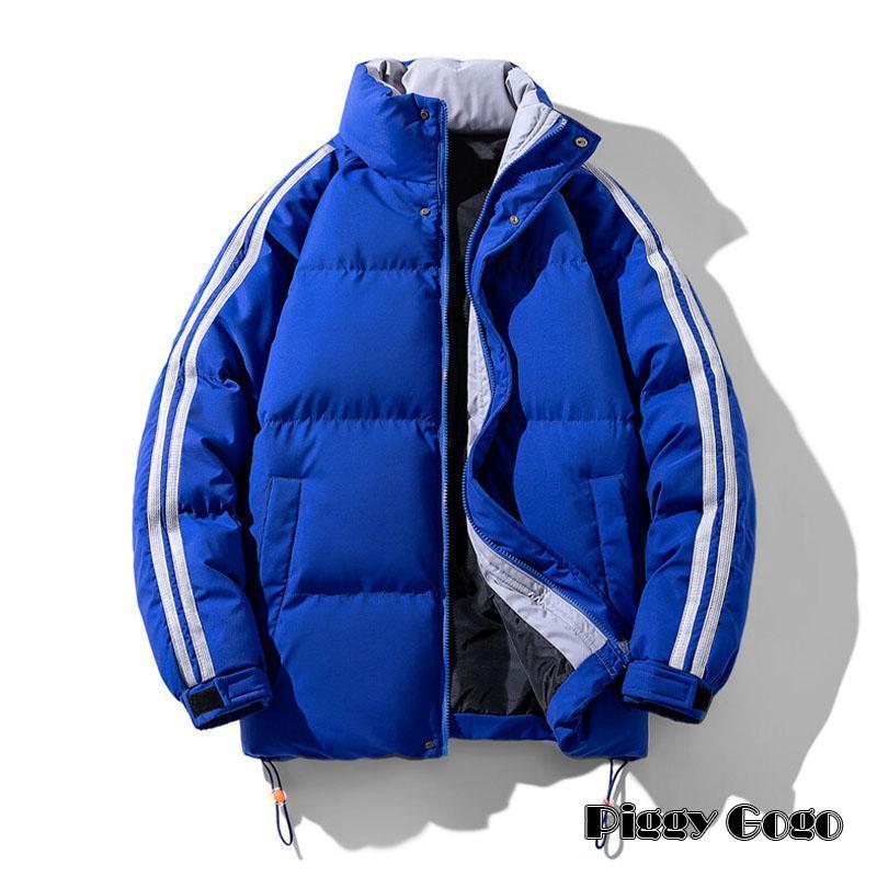 ダウンジャケット メンズ レディース 男女兼用 厚手 防寒 登山 防風 中綿 ダウンコート ウルト 軽量 暖かい アウトドア 秋冬 大きいサイズ ダウンジャケット メンズ レディース 男女兼用 厚手 防寒 登山 防風 中綿 ダウンコート ウルト 軽量 暖かい アウトドア 秋冬 大きいサイズ