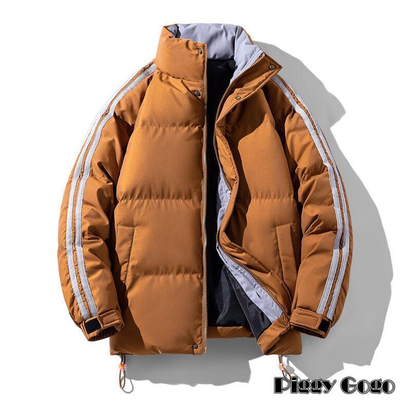 ダウンジャケット メンズ レディース 男女兼用 厚手 防寒 登山 防風 中綿 ダウンコート ウルト 軽量 暖かい アウトドア 秋冬 大きいサイズ ダウンジャケット メンズ レディース 男女兼用 厚手 防寒 登山 防風 中綿 ダウンコート ウルト 軽量 暖かい アウトドア 秋冬 大きいサイズ