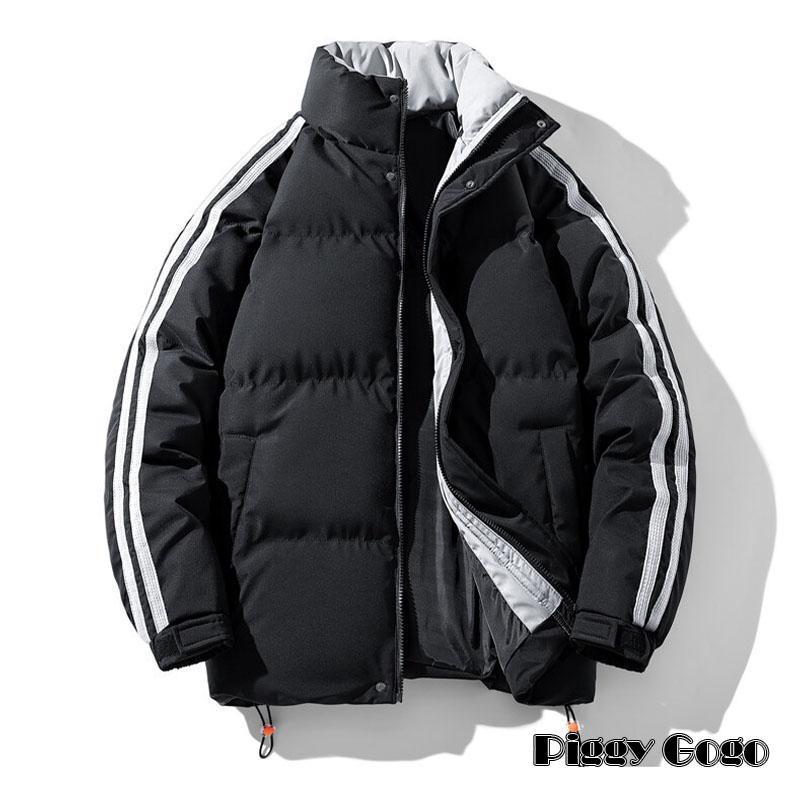 ダウンジャケット メンズ レディース 男女兼用 厚手 防寒 登山 防風 中綿 ダウンコート ウルト 軽量 暖かい アウトドア 秋冬 大きいサイズ ダウンジャケット メンズ レディース 男女兼用 厚手 防寒 登山 防風 中綿 ダウンコート ウルト 軽量 暖かい アウトドア 秋冬 大きいサイズ