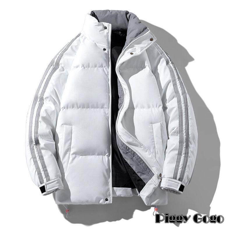 ダウンジャケット メンズ レディース 男女兼用 厚手 防寒 登山 防風 中綿 ダウンコート ウルト 軽量 暖かい アウトドア 秋冬 大きいサイズ ダウンジャケット メンズ レディース 男女兼用 厚手 防寒 登山 防風 中綿 ダウンコート ウルト 軽量 暖かい アウトドア 秋冬 大きいサイズ