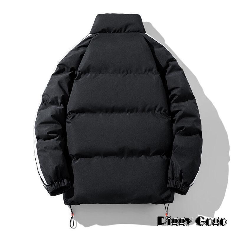 ダウンジャケット メンズ レディース 男女兼用 厚手 防寒 登山 防風 中綿 ダウンコート ウルト 軽量 暖かい アウトドア 秋冬 大きいサイズ ダウンジャケット メンズ レディース 男女兼用 厚手 防寒 登山 防風 中綿 ダウンコート ウルト 軽量 暖かい アウトドア 秋冬 大きいサイズ