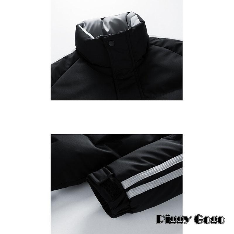 ダウンジャケット メンズ レディース 男女兼用 厚手 防寒 登山 防風 中綿 ダウンコート ウルト 軽量 暖かい アウトドア 秋冬 大きいサイズ ダウンジャケット メンズ レディース 男女兼用 厚手 防寒 登山 防風 中綿 ダウンコート ウルト 軽量 暖かい アウトドア 秋冬 大きいサイズ