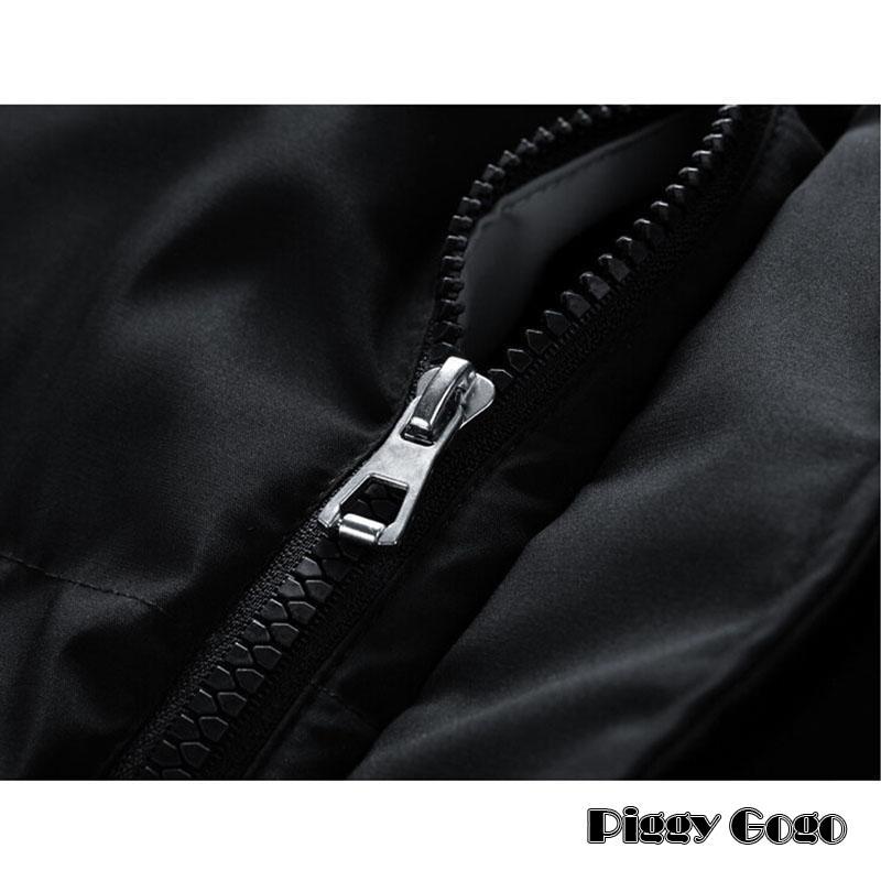 ダウンジャケット メンズ レディース 男女兼用 厚手 防寒 登山 防風 中綿 ダウンコート ウルト 軽量 暖かい アウトドア 秋冬 大きいサイズ ダウンジャケット メンズ レディース 男女兼用 厚手 防寒 登山 防風 中綿 ダウンコート ウルト 軽量 暖かい アウトドア 秋冬 大きいサイズ