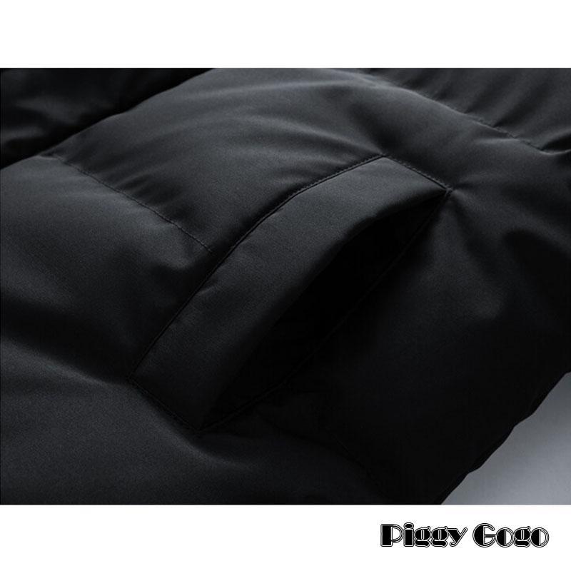 ダウンジャケット メンズ レディース 男女兼用 厚手 防寒 登山 防風 中綿 ダウンコート ウルト 軽量 暖かい アウトドア 秋冬 大きいサイズ ダウンジャケット メンズ レディース 男女兼用 厚手 防寒 登山 防風 中綿 ダウンコート ウルト 軽量 暖かい アウトドア 秋冬 大きいサイズ