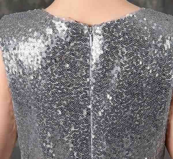 【新品販売】ピアノ発表会 ドレス 中学生 ワンピース ジュニアドレス 子供ドレス ノースリーブ グレー バイオリン 160 袖なしフォーマル用 ピアノコンクール 上品 エレガント 女の子 キッズドレス 【新品販売】ピアノ発表会 ドレス 中学生 ワンピース ジュニアドレス 子供ドレス ノースリーブ グレー バイオリン 160 袖なしフォーマル用 ピアノコンクール 上品 エレガント 女の子 キッズドレス