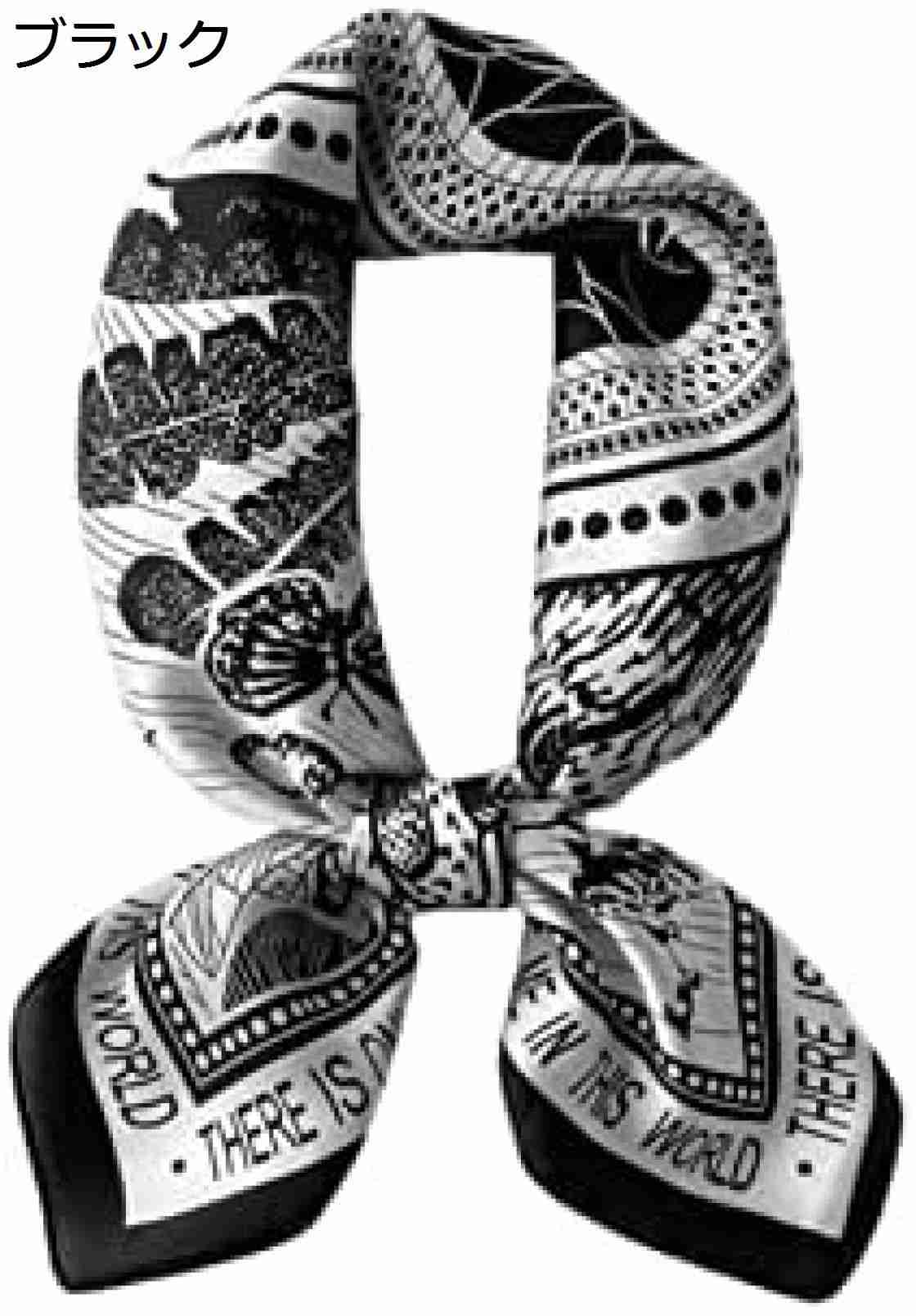 【20%OFFクーポン~】スカーフ 風 正方形 70cm 花柄 vintage おしゃれ 手巻き仕上げ ネッカチーフ ヘアバンド 髪飾り バッグバンド 小物 通勤 レディーズ 贈り物 春秋 UVケア 【20%OFFクーポン~】スカーフ 風 正方形 70cm 花柄 vintage おしゃれ 手巻き仕上げ ネッカチーフ ヘアバンド 髪飾り バッグバンド 小物 通勤 レディーズ 贈り物 春秋 UVケア