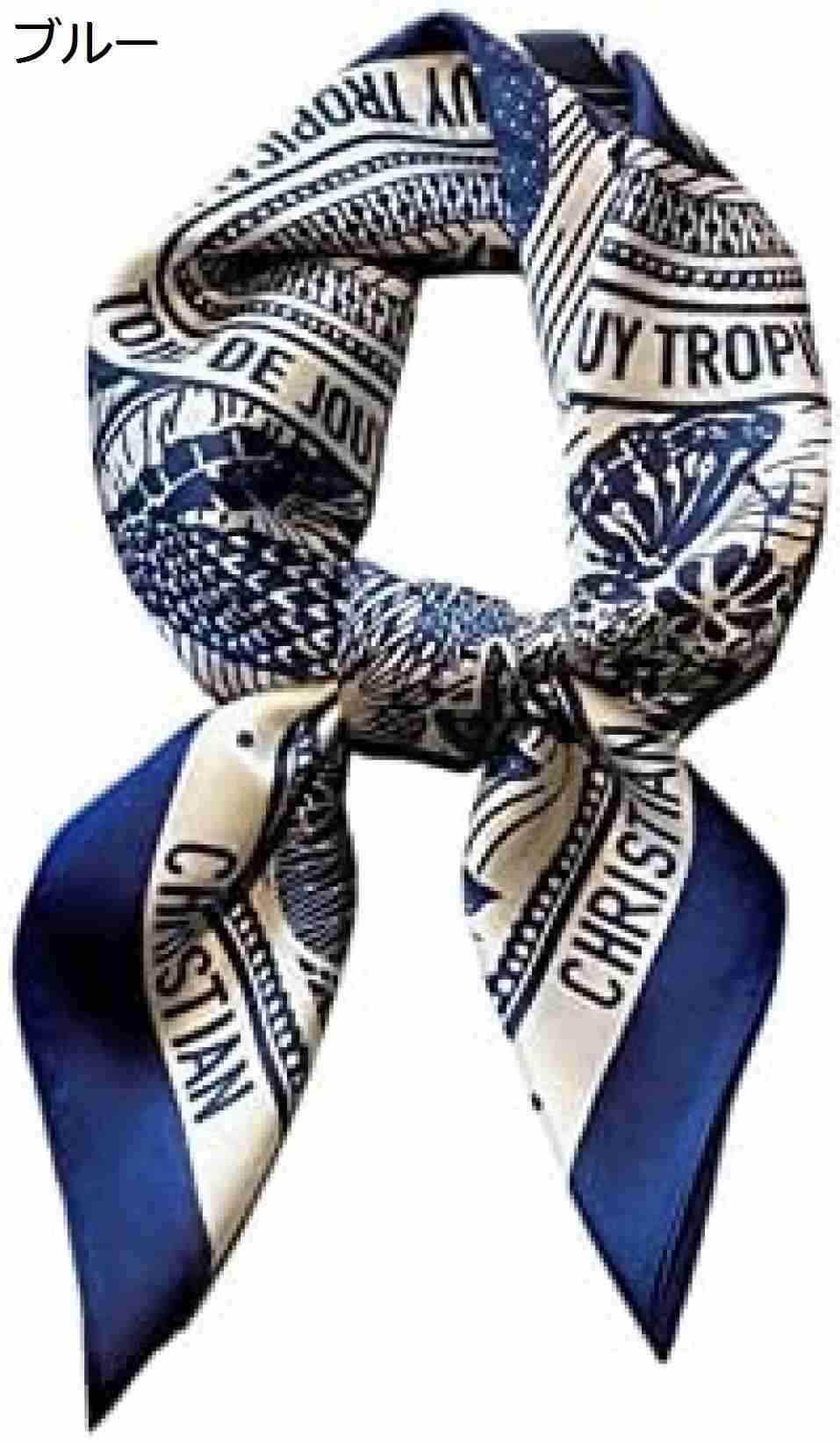 【20%OFFクーポン~】スカーフ 風 正方形 70cm 花柄 vintage おしゃれ 手巻き仕上げ ネッカチーフ ヘアバンド 髪飾り バッグバンド 小物 通勤 レディーズ 贈り物 春秋 UVケア 【20%OFFクーポン~】スカーフ 風 正方形 70cm 花柄 vintage おしゃれ 手巻き仕上げ ネッカチーフ ヘアバンド 髪飾り バッグバンド 小物 通勤 レディーズ 贈り物 春秋 UVケア