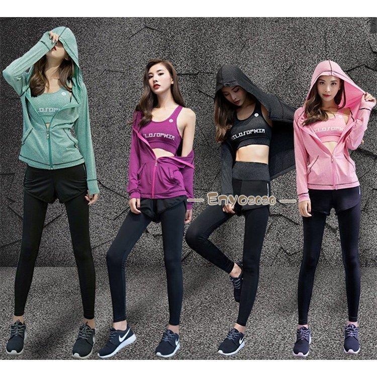 bitter&sweet　girlのフィットネスウェア上下 The OFFICIAL BitterSweet & BitterSweet GIRLS Clothing Store