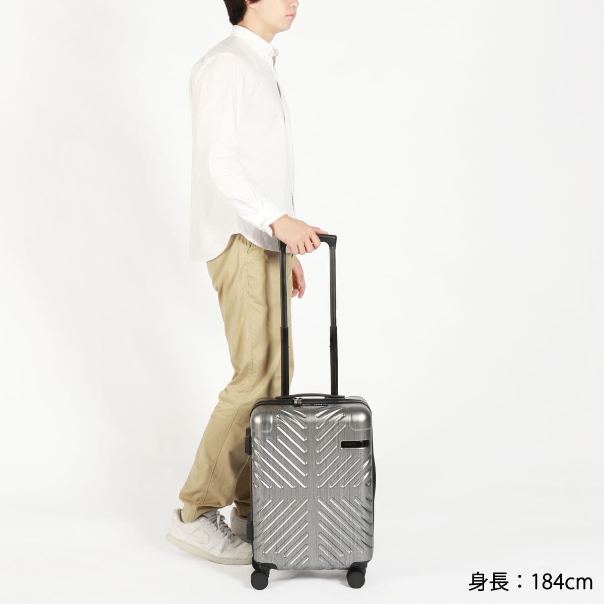 セール 当店限定色 ラディアル スーツケース 機内持ち込み 軽量 1泊 2泊 32L 4輪 双輪 TSAロック Sサイズ 旅行 出張 メンズ レディース 06971 セール 当店限定色 ラディアル スーツケース 機内持ち込み 軽量 1泊 2泊 32L 4輪 双輪 TSAロック Sサイズ 旅行 出張 メンズ レディース 06971