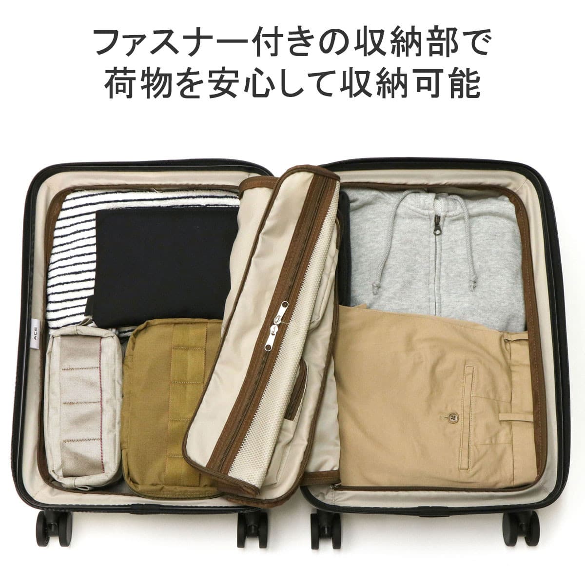 セール 当店限定色 ラディアル スーツケース 機内持ち込み 軽量 1泊 2泊 32L 4輪 双輪 TSAロック Sサイズ 旅行 出張 メンズ レディース 06971 セール 当店限定色 ラディアル スーツケース 機内持ち込み 軽量 1泊 2泊 32L 4輪 双輪 TSAロック Sサイズ 旅行 出張 メンズ レディース 06971