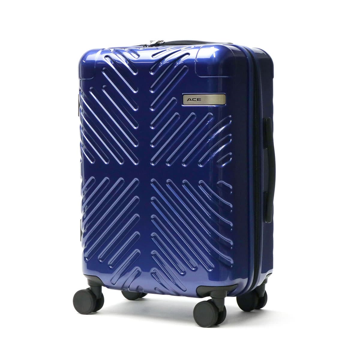 セール 当店限定色 ラディアル スーツケース 機内持ち込み 軽量 1泊 2泊 32L 4輪 双輪 TSAロック Sサイズ 旅行 出張 メンズ レディース 06971 セール 当店限定色 ラディアル スーツケース 機内持ち込み 軽量 1泊 2泊 32L 4輪 双輪 TSAロック Sサイズ 旅行 出張 メンズ レディース 06971