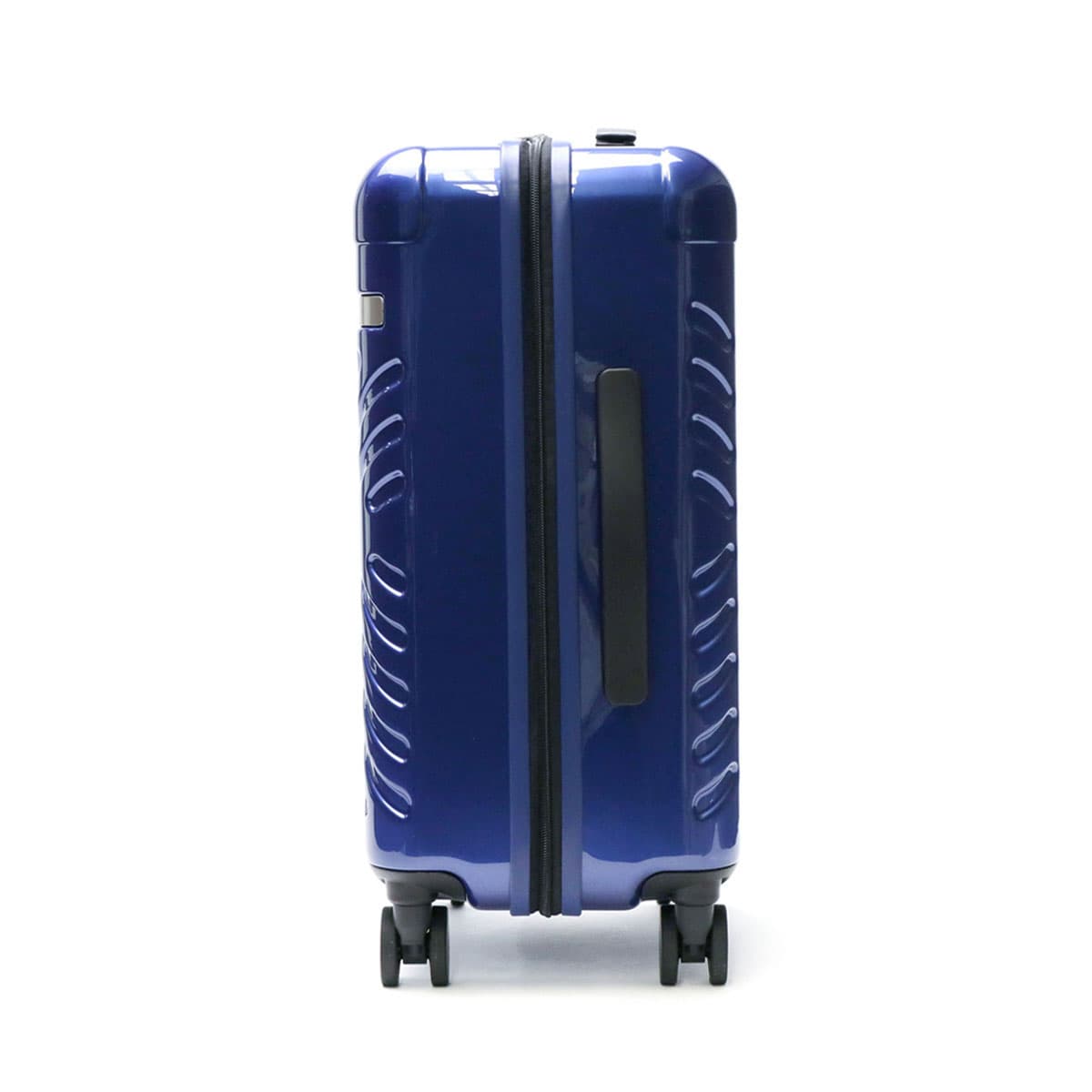 セール 当店限定色 ラディアル スーツケース 機内持ち込み 軽量 1泊 2泊 32L 4輪 双輪 TSAロック Sサイズ 旅行 出張 メンズ レディース 06971 セール 当店限定色 ラディアル スーツケース 機内持ち込み 軽量 1泊 2泊 32L 4輪 双輪 TSAロック Sサイズ 旅行 出張 メンズ レディース 06971