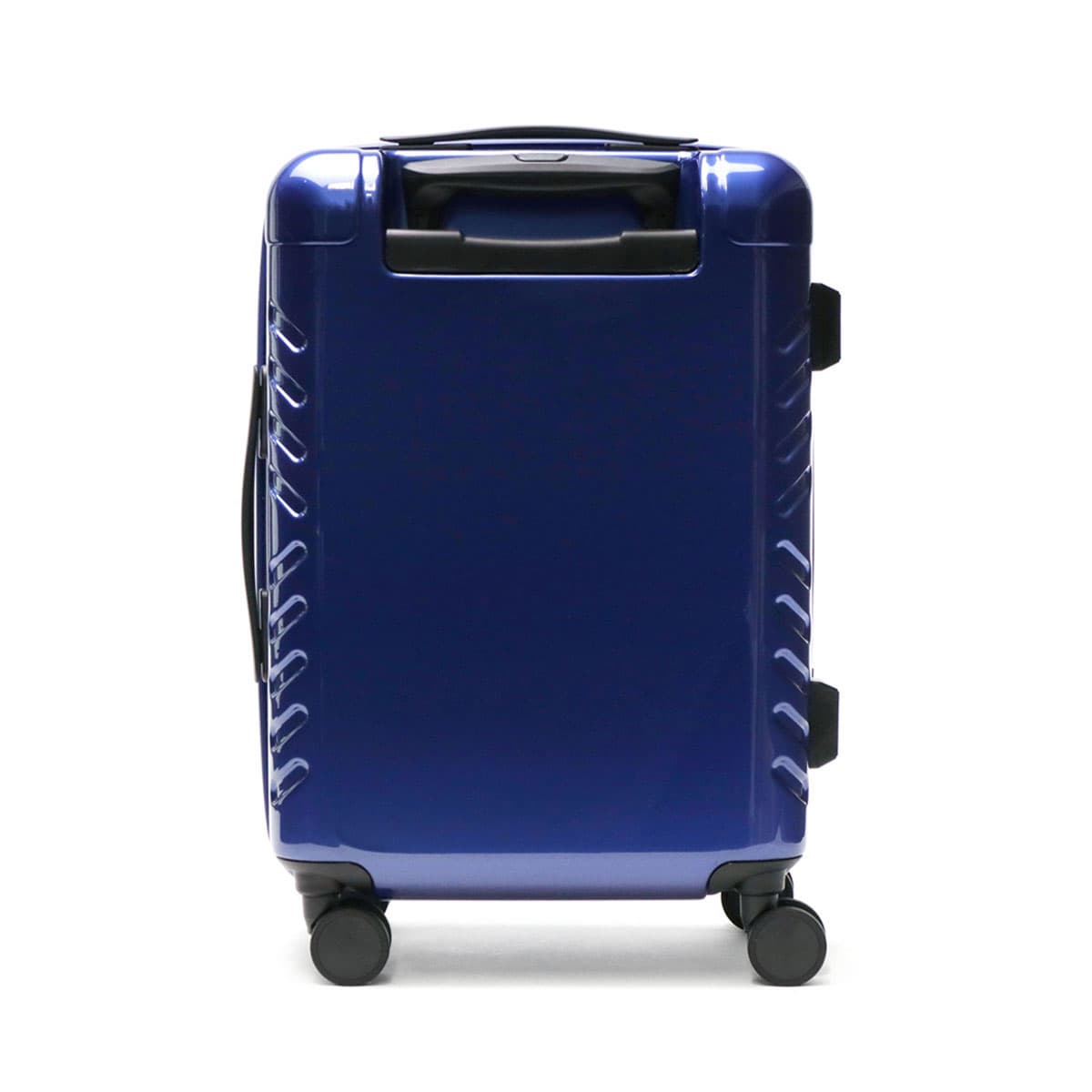 セール 当店限定色 ラディアル スーツケース 機内持ち込み 軽量 1泊 2泊 32L 4輪 双輪 TSAロック Sサイズ 旅行 出張 メンズ レディース 06971 セール 当店限定色 ラディアル スーツケース 機内持ち込み 軽量 1泊 2泊 32L 4輪 双輪 TSAロック Sサイズ 旅行 出張 メンズ レディース 06971