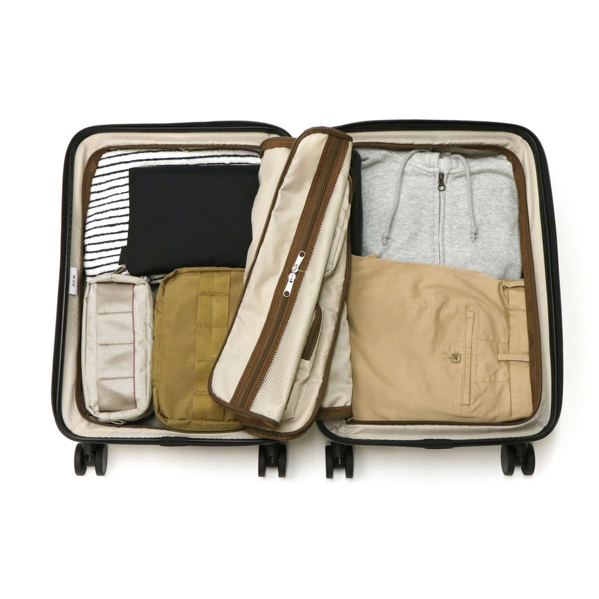 セール 当店限定色 ラディアル スーツケース 機内持ち込み 軽量 1泊 2泊 32L 4輪 双輪 TSAロック Sサイズ 旅行 出張 メンズ レディース 06971 セール 当店限定色 ラディアル スーツケース 機内持ち込み 軽量 1泊 2泊 32L 4輪 双輪 TSAロック Sサイズ 旅行 出張 メンズ レディース 06971