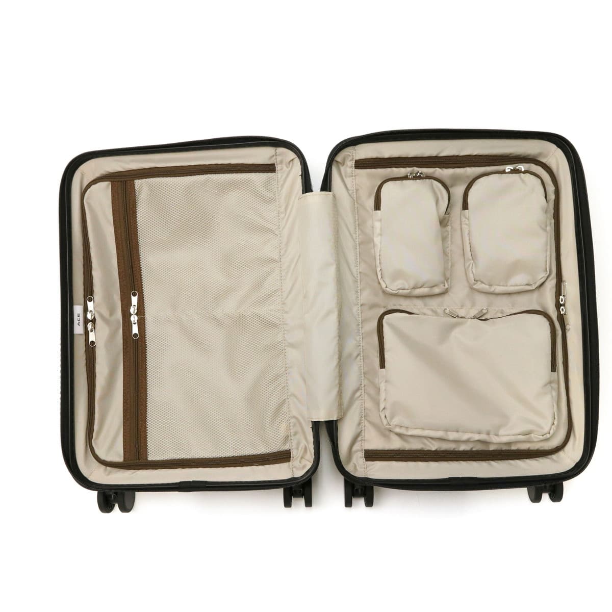 セール 当店限定色 ラディアル スーツケース 機内持ち込み 軽量 1泊 2泊 32L 4輪 双輪 TSAロック Sサイズ 旅行 出張 メンズ レディース 06971 セール 当店限定色 ラディアル スーツケース 機内持ち込み 軽量 1泊 2泊 32L 4輪 双輪 TSAロック Sサイズ 旅行 出張 メンズ レディース 06971