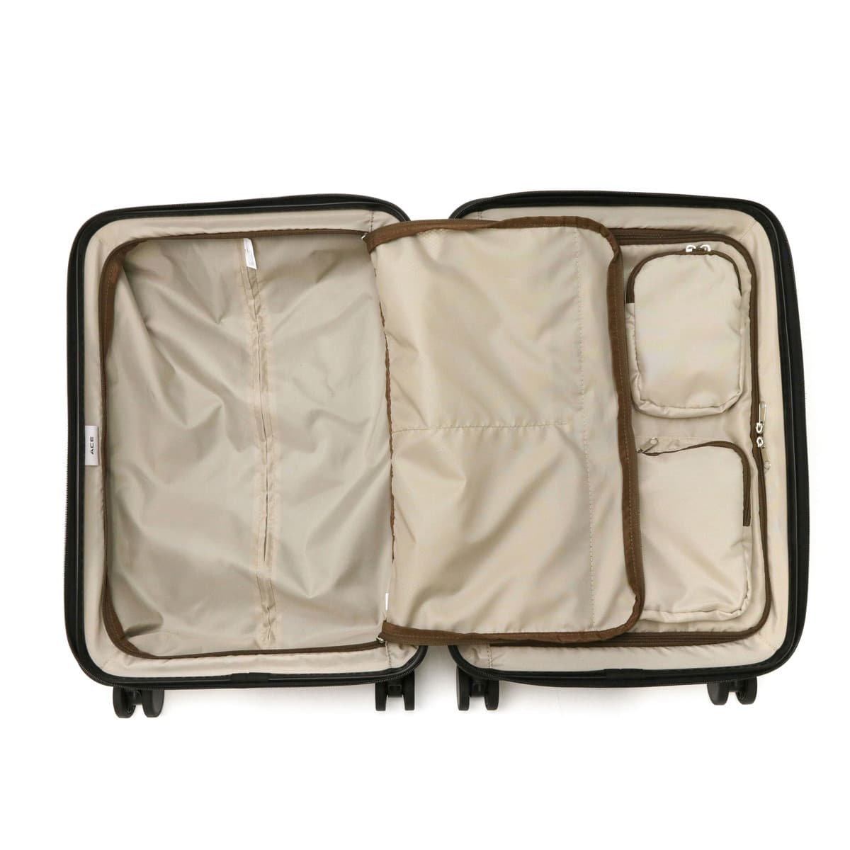 セール 当店限定色 ラディアル スーツケース 機内持ち込み 軽量 1泊 2泊 32L 4輪 双輪 TSAロック Sサイズ 旅行 出張 メンズ レディース 06971 セール 当店限定色 ラディアル スーツケース 機内持ち込み 軽量 1泊 2泊 32L 4輪 双輪 TSAロック Sサイズ 旅行 出張 メンズ レディース 06971