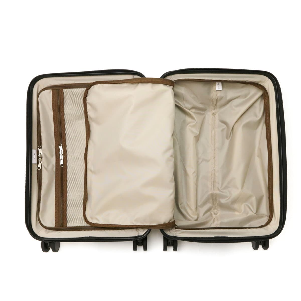 セール 当店限定色 ラディアル スーツケース 機内持ち込み 軽量 1泊 2泊 32L 4輪 双輪 TSAロック Sサイズ 旅行 出張 メンズ レディース 06971 セール 当店限定色 ラディアル スーツケース 機内持ち込み 軽量 1泊 2泊 32L 4輪 双輪 TSAロック Sサイズ 旅行 出張 メンズ レディース 06971