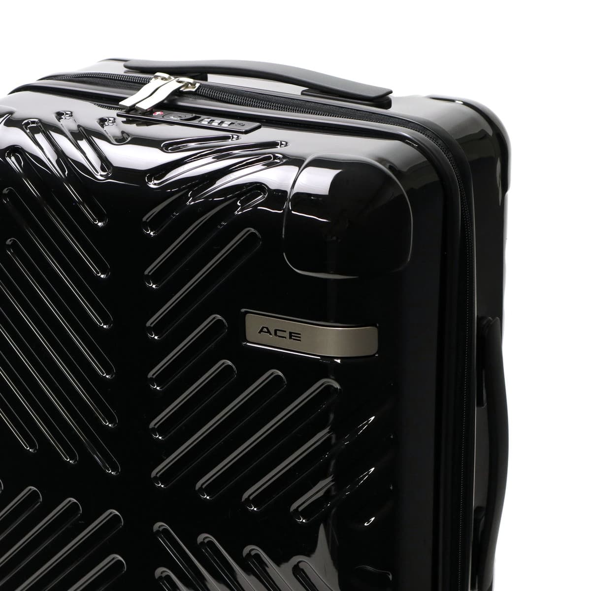 セール 当店限定色 ラディアル スーツケース 機内持ち込み 軽量 1泊 2泊 32L 4輪 双輪 TSAロック Sサイズ 旅行 出張 メンズ レディース 06971 セール 当店限定色 ラディアル スーツケース 機内持ち込み 軽量 1泊 2泊 32L 4輪 双輪 TSAロック Sサイズ 旅行 出張 メンズ レディース 06971