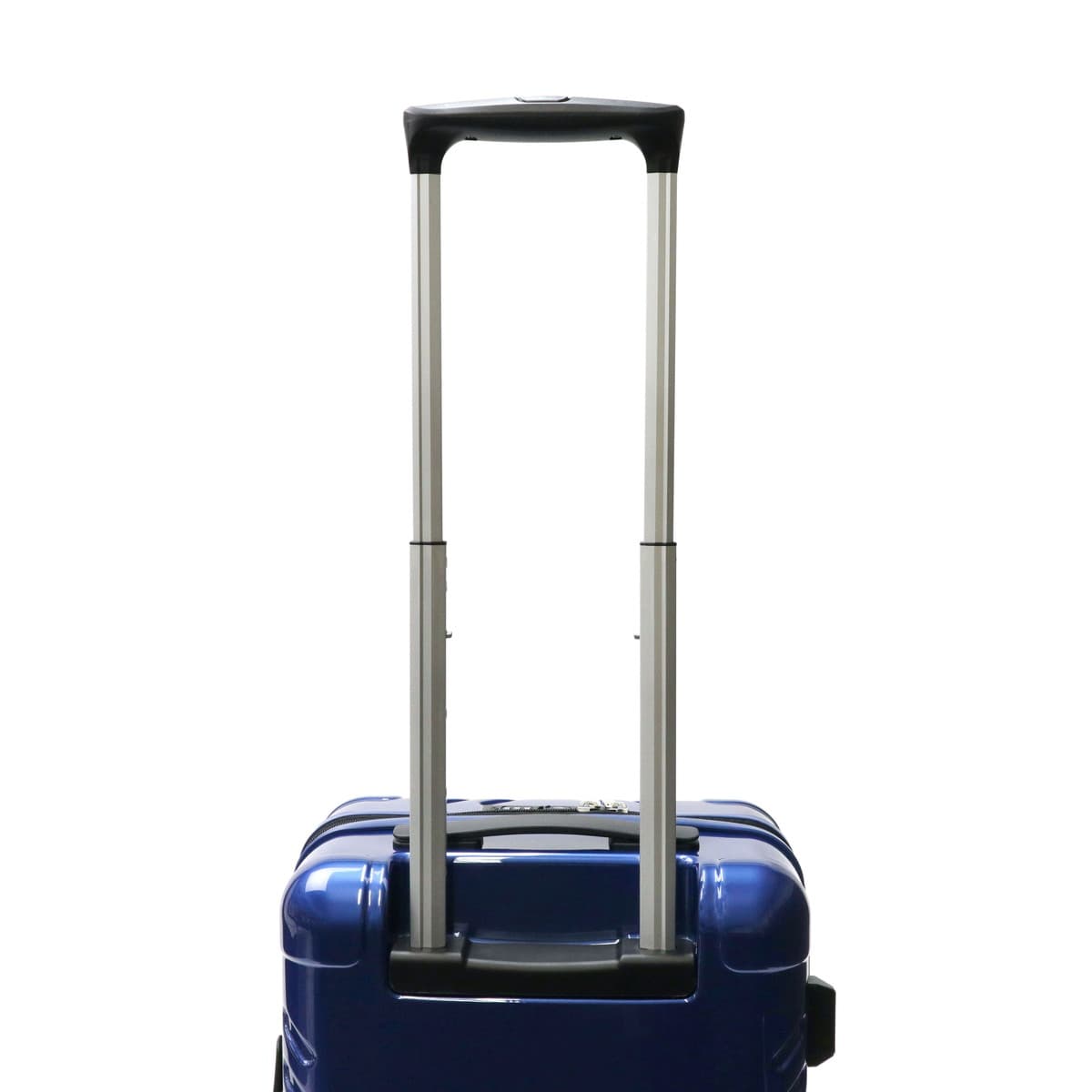 セール 当店限定色 ラディアル スーツケース 機内持ち込み 軽量 1泊 2泊 32L 4輪 双輪 TSAロック Sサイズ 旅行 出張 メンズ レディース 06971 セール 当店限定色 ラディアル スーツケース 機内持ち込み 軽量 1泊 2泊 32L 4輪 双輪 TSAロック Sサイズ 旅行 出張 メンズ レディース 06971