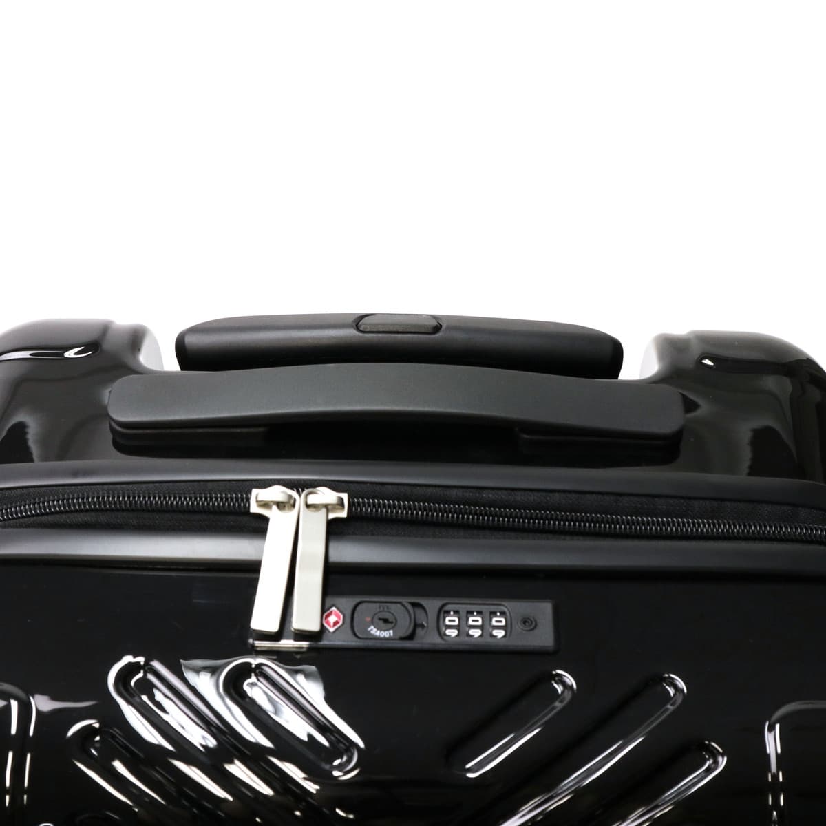 セール 当店限定色 ラディアル スーツケース 機内持ち込み 軽量 1泊 2泊 32L 4輪 双輪 TSAロック Sサイズ 旅行 出張 メンズ レディース 06971 セール 当店限定色 ラディアル スーツケース 機内持ち込み 軽量 1泊 2泊 32L 4輪 双輪 TSAロック Sサイズ 旅行 出張 メンズ レディース 06971