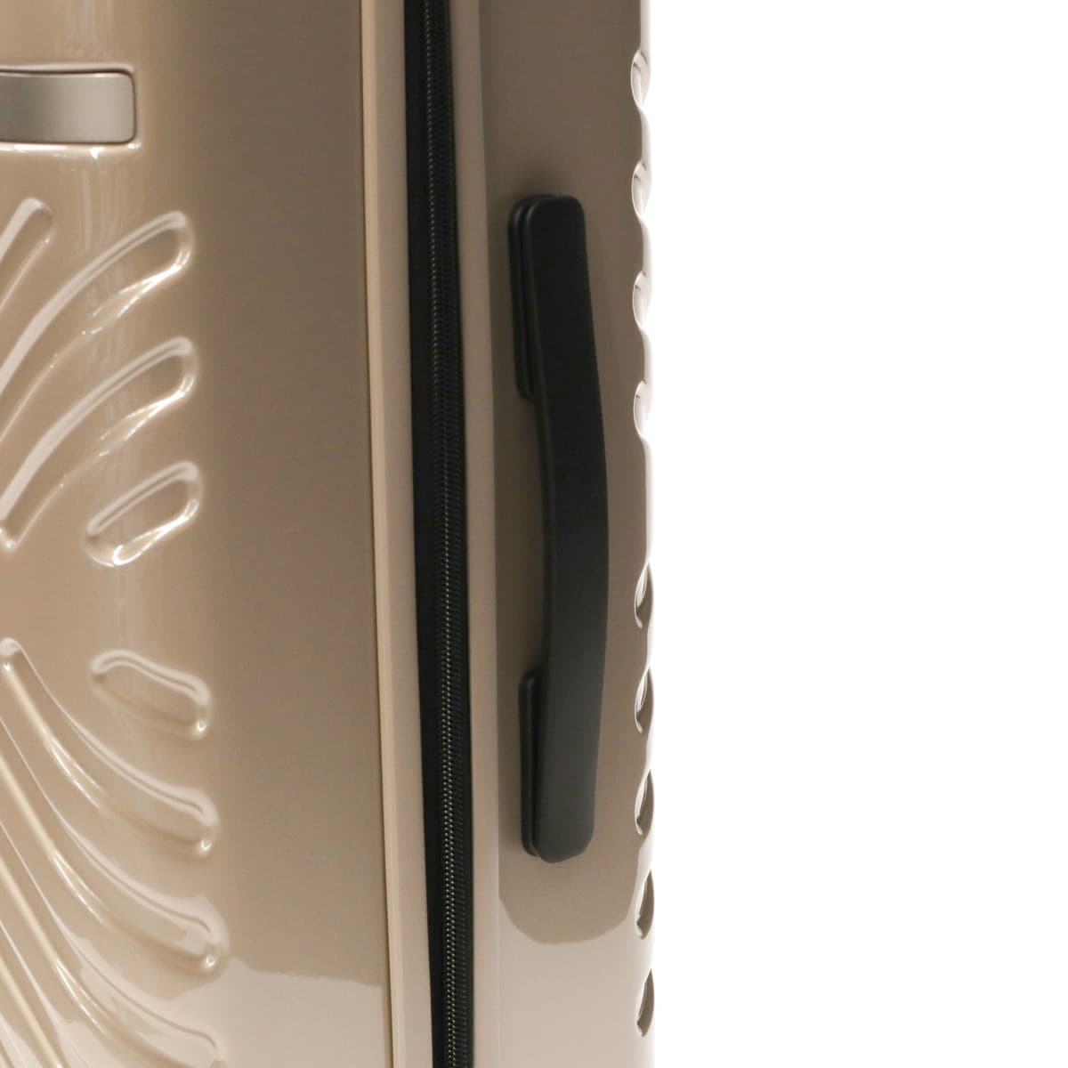 セール 当店限定色 ラディアル スーツケース 機内持ち込み 軽量 1泊 2泊 32L 4輪 双輪 TSAロック Sサイズ 旅行 出張 メンズ レディース 06971 セール 当店限定色 ラディアル スーツケース 機内持ち込み 軽量 1泊 2泊 32L 4輪 双輪 TSAロック Sサイズ 旅行 出張 メンズ レディース 06971