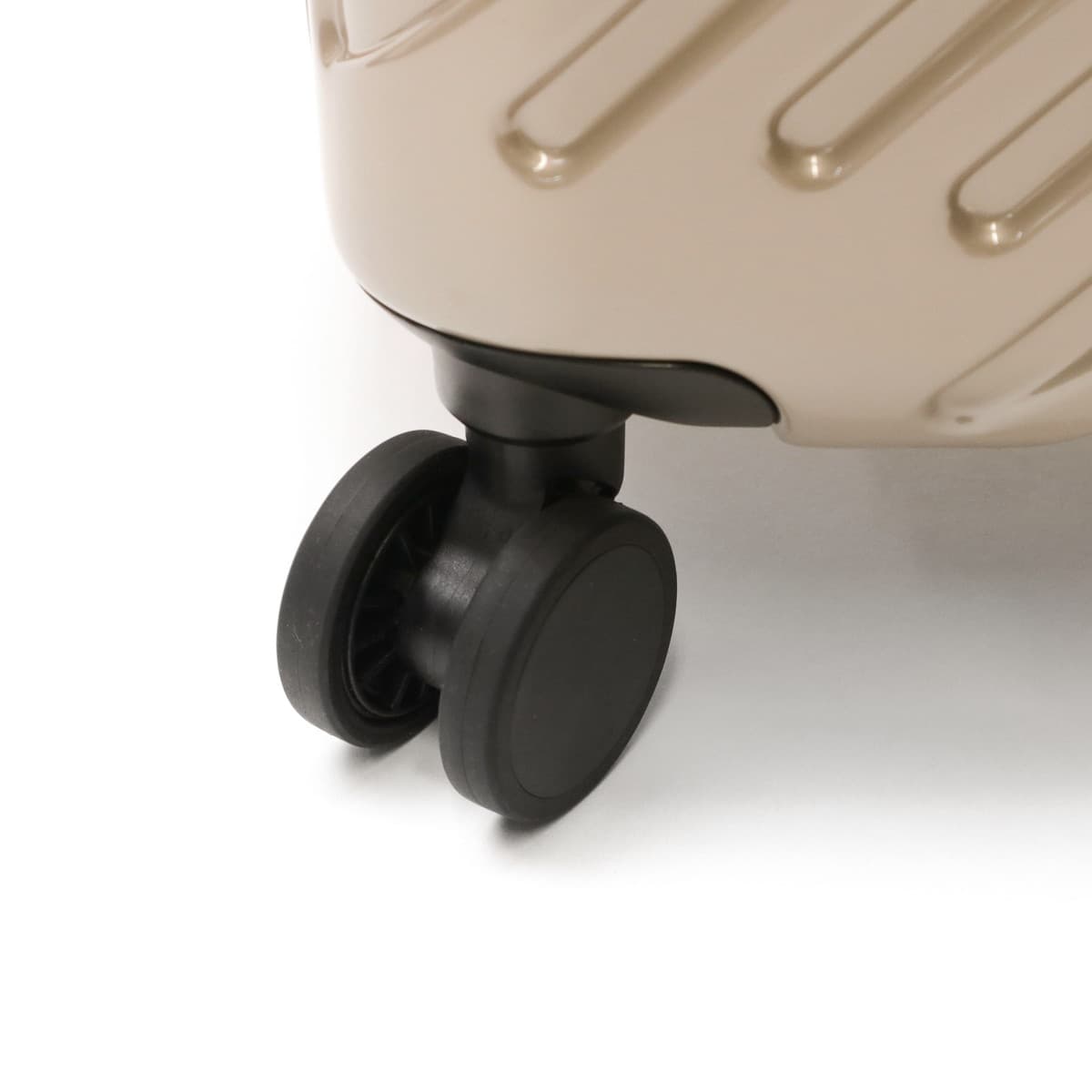 セール 当店限定色 ラディアル スーツケース 機内持ち込み 軽量 1泊 2泊 32L 4輪 双輪 TSAロック Sサイズ 旅行 出張 メンズ レディース 06971 セール 当店限定色 ラディアル スーツケース 機内持ち込み 軽量 1泊 2泊 32L 4輪 双輪 TSAロック Sサイズ 旅行 出張 メンズ レディース 06971