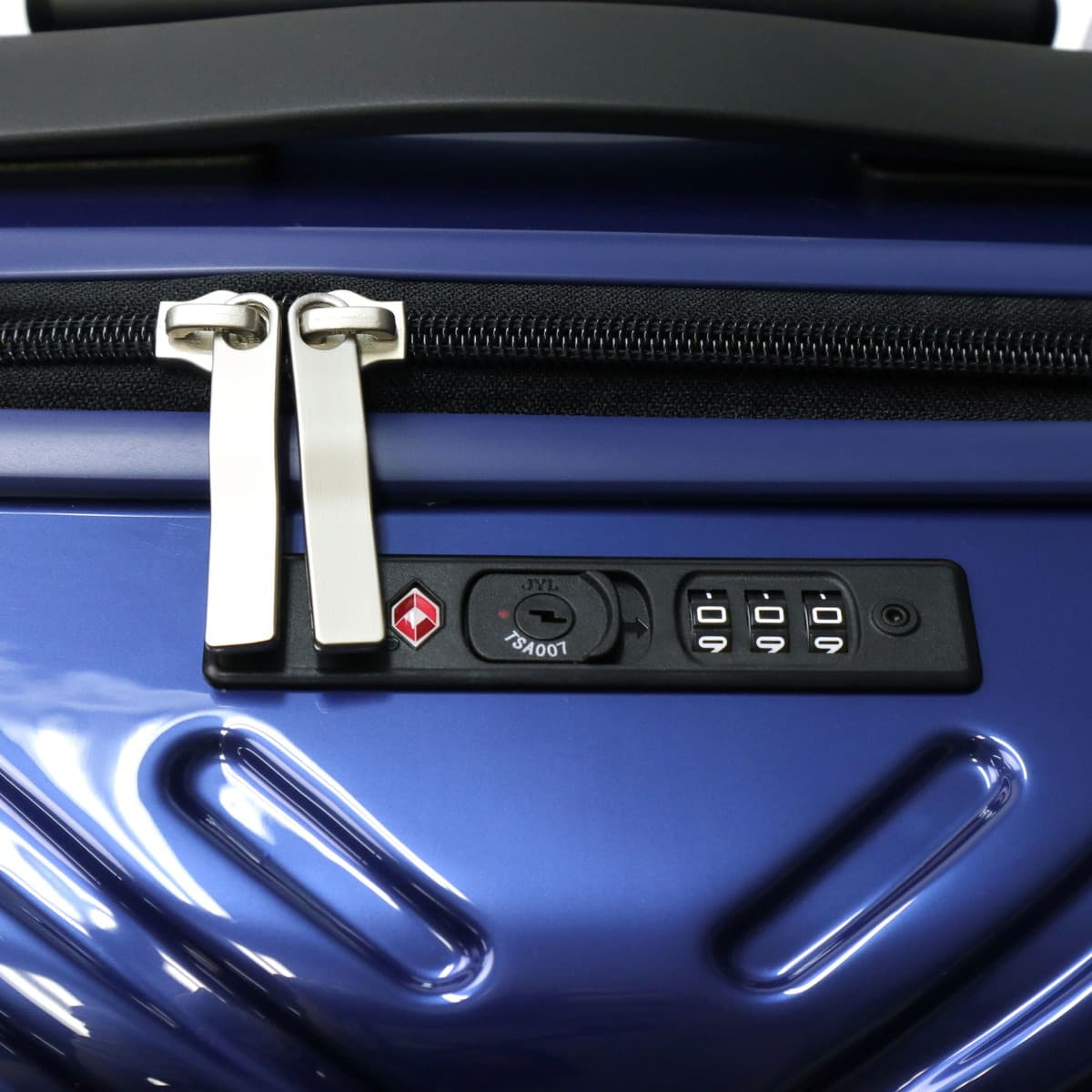 セール 当店限定色 ラディアル スーツケース 機内持ち込み 軽量 1泊 2泊 32L 4輪 双輪 TSAロック Sサイズ 旅行 出張 メンズ レディース 06971 セール 当店限定色 ラディアル スーツケース 機内持ち込み 軽量 1泊 2泊 32L 4輪 双輪 TSAロック Sサイズ 旅行 出張 メンズ レディース 06971